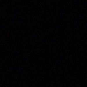 Meet your Posher, Genalyn